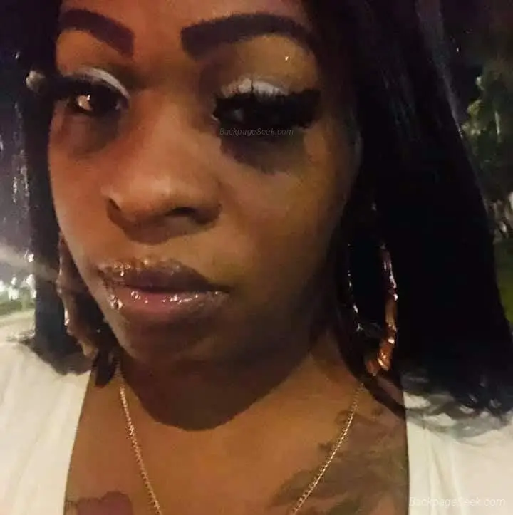 cubarican funsize thickalicious red HEAD CHOSEN 1 in Miami – Women Seeking Men photo 5