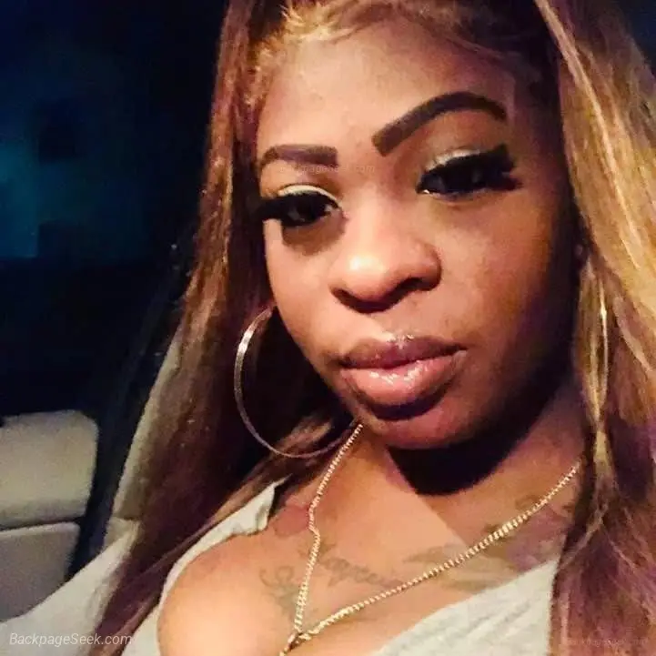 cubarican funsize thickalicious red HEAD CHOSEN 1 in Miami – Women Seeking Men photo 6