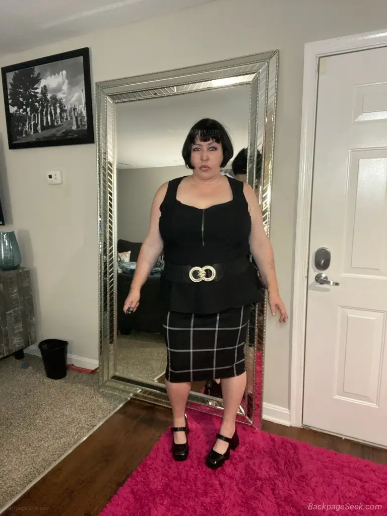 MASSAGE N SEX ASIAN BBW INCALL MIAMI BEACH in Miami – Women Seeking Men photo 3