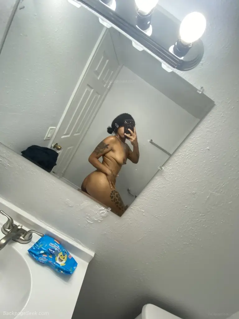 incalls in Miami – Women Seeking Men photo 4