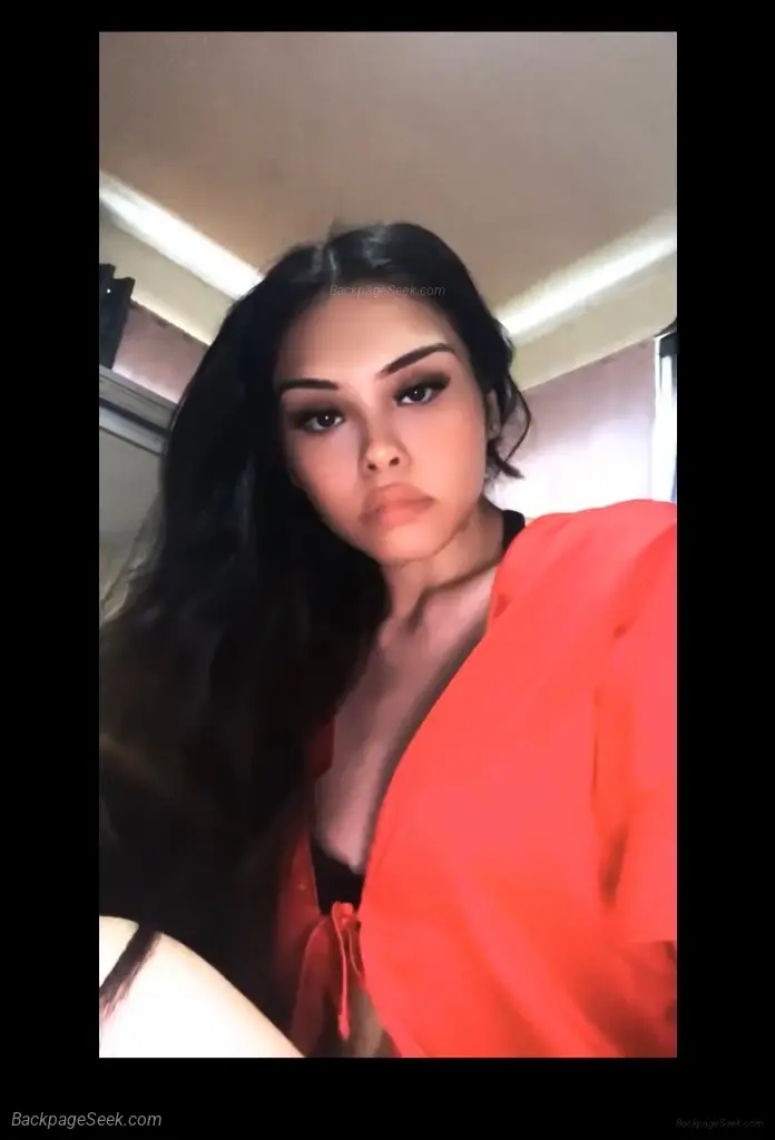 CONTENT AND FACTIMES