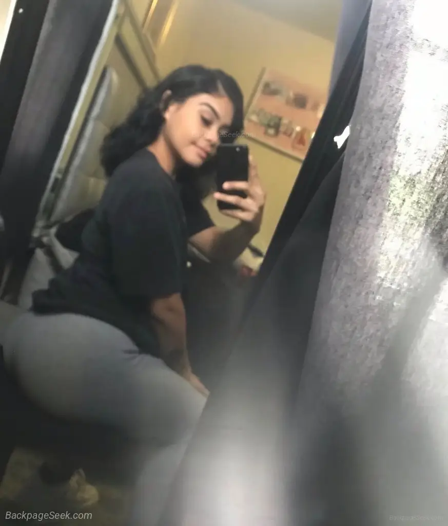 CONTENT AND FACTIMES in Miami – Women Seeking Men photo 2