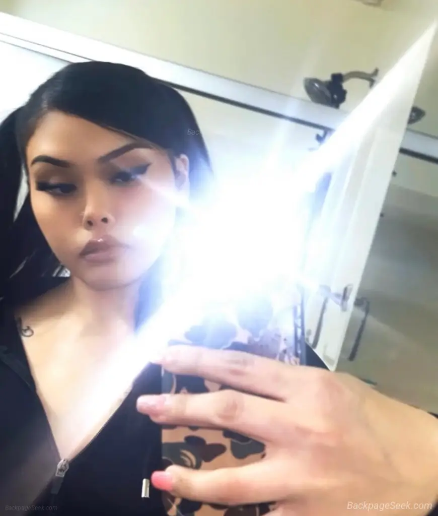 CONTENT AND FACTIMES in Miami – Women Seeking Men photo 4