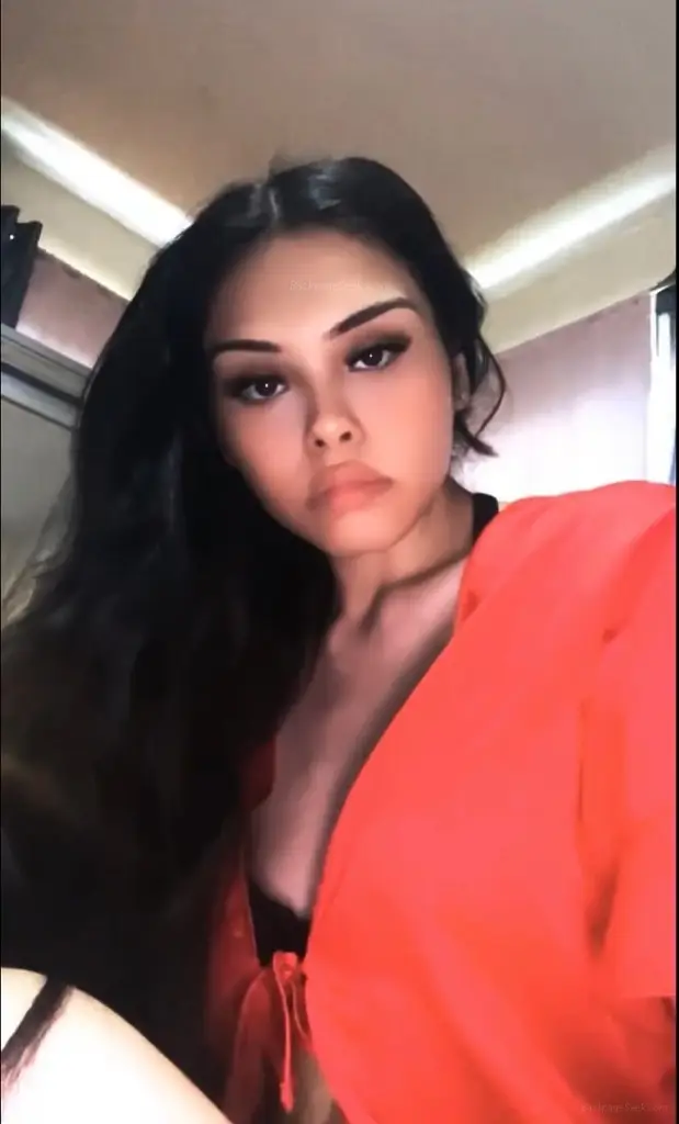 CONTENT AND FACTIMES in Miami – Women Seeking Men photo 5