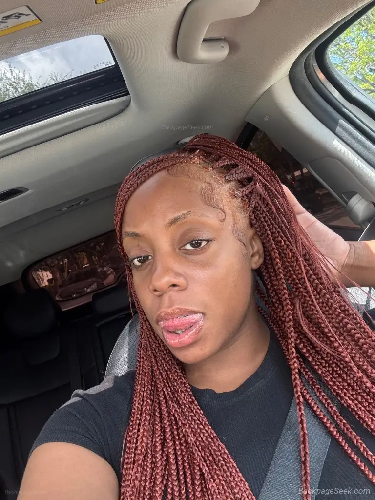 OUTCALL AVAILABLE