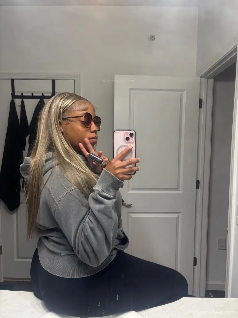 OUTCALL AVAILABLE in Miami – Women Seeking Men photo 3