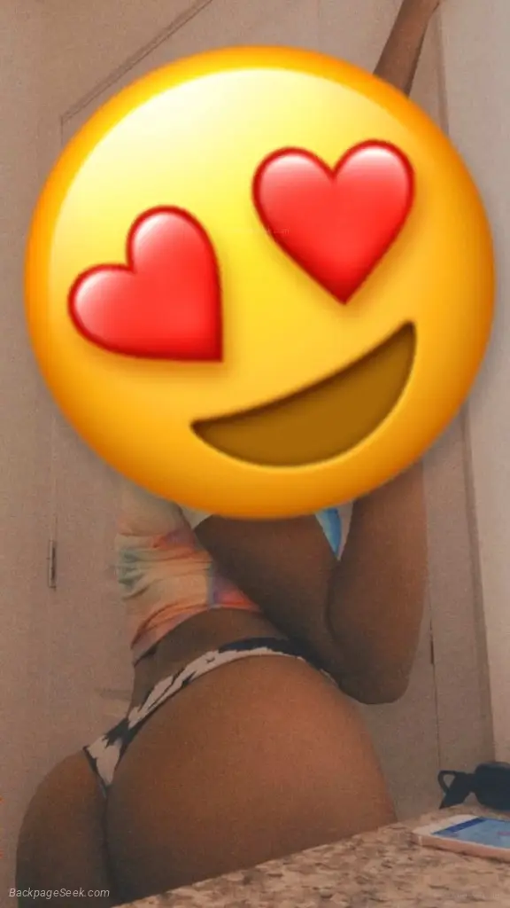 Slim Petite OUTCALL SPECIALS NO INCALL