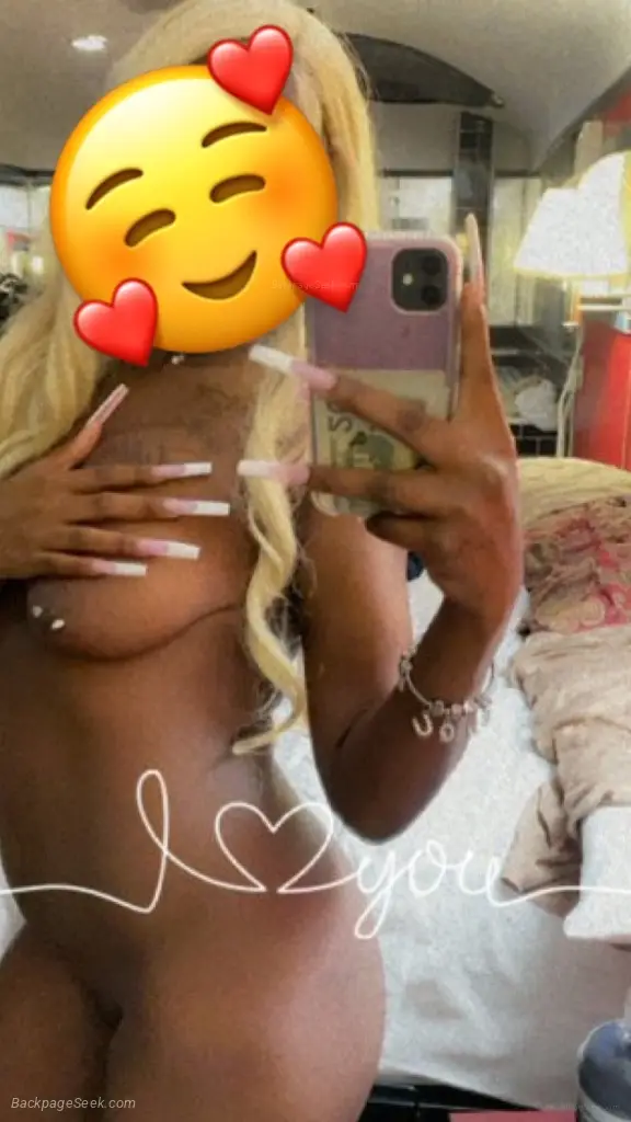 Slim Petite OUTCALL SPECIALS NO INCALL in Miami – Women Seeking Men photo 2