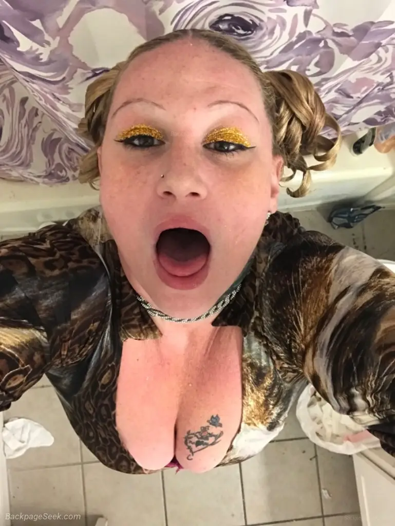 SUCKABLE SUNDAYS Blow Job SPECAILS cum get your soul sucked... in Miami – Women Seeking Men photo 5