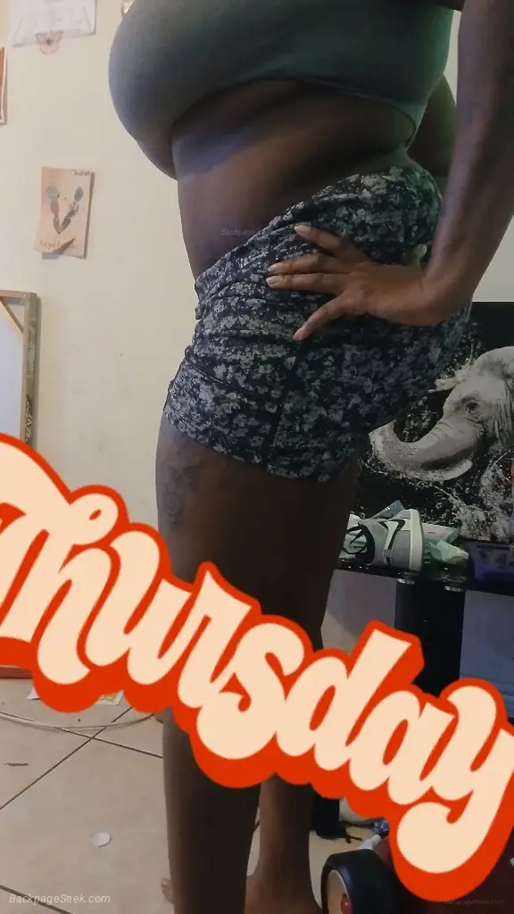 65QV 100EARLY BIRD SPECIALS CUM SLUTME OUT DADDY in Miami – Women Seeking Men photo 2