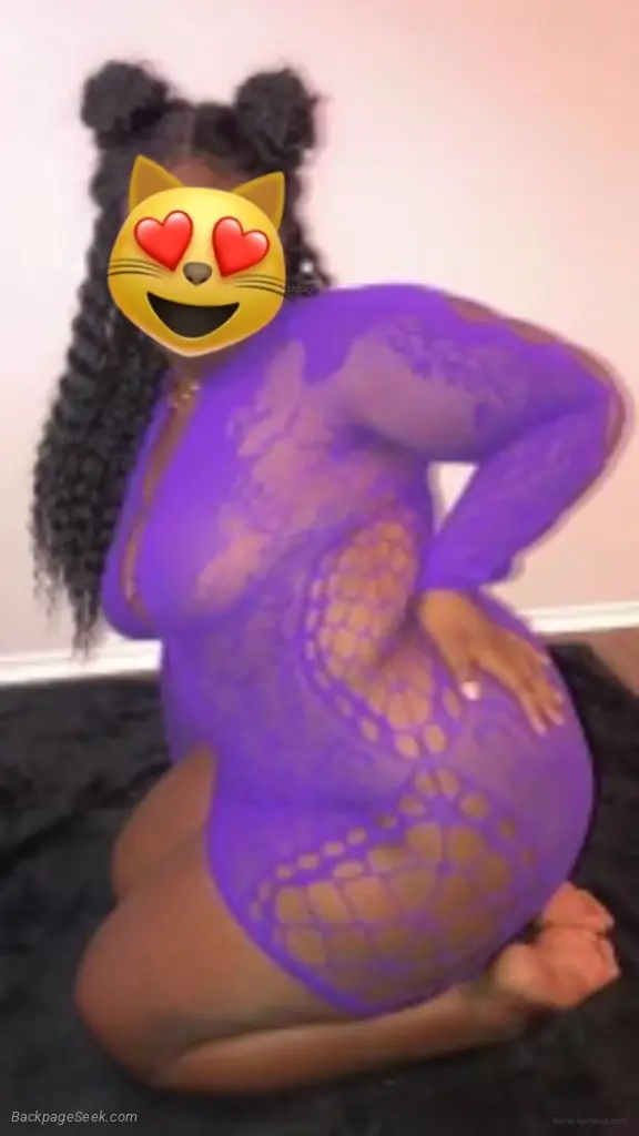 Hi juiccy fruity mommy Outcalls Qv 70 70 early special in Miami – Women Seeking Men photo 3