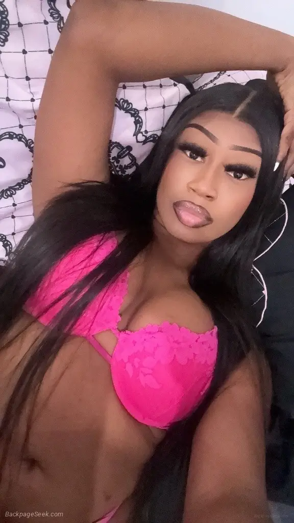 come have some wet nasty fun with iyanna in Miami – Women Seeking Men photo 4