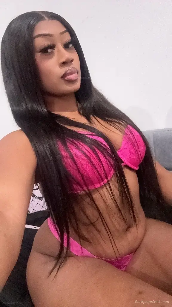 come have some wet nasty fun with iyanna in Miami – Women Seeking Men photo 5