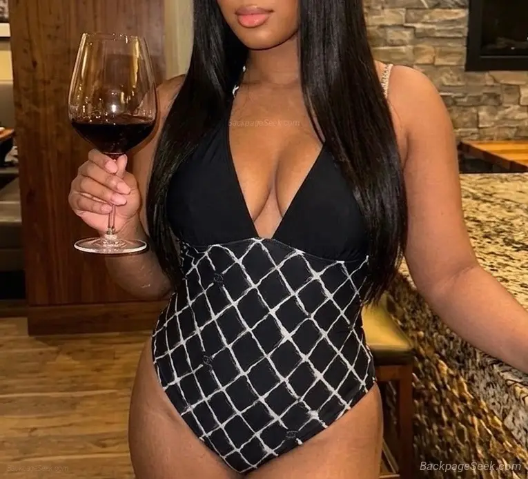 your best woman in Miami – Women Seeking Men photo 5