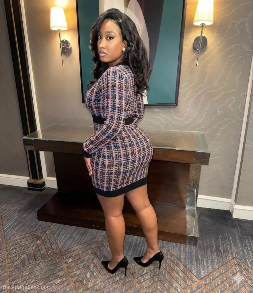 your best woman in Miami – Women Seeking Men photo 6