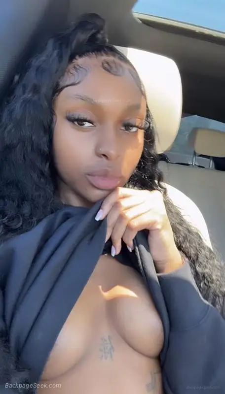 Back in town for a few come see me in Miami – Women Seeking Men photo 2