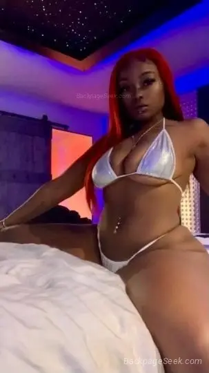 TIGHT PUSSY SUPER HEAD 80qv in Miami – Women Seeking Men photo 2