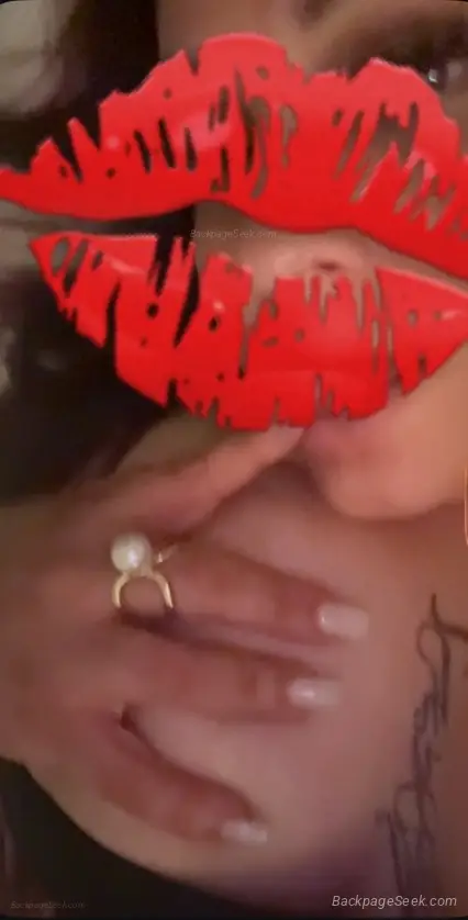 QV 80 I LOVE TO PARTY DATY AND BACKSHOTZ in Miami – Women Seeking Men photo 3