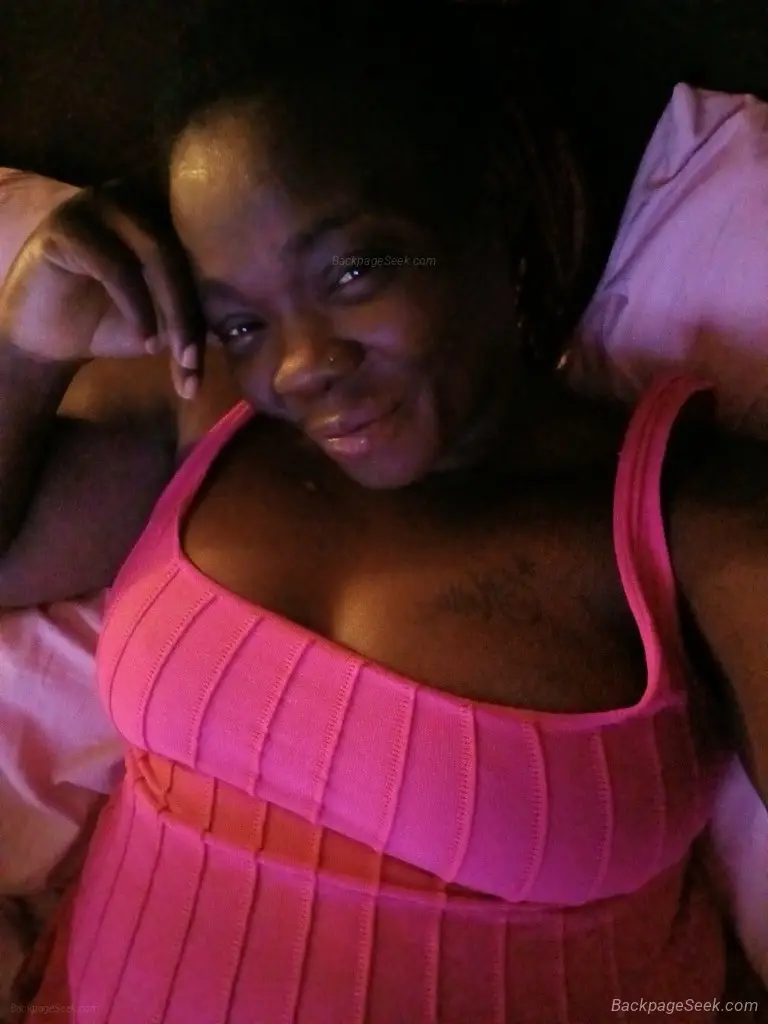 SWEETNESS LOVE