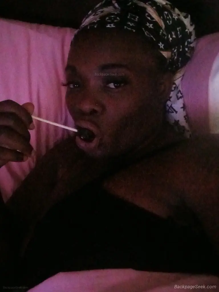 SWEETNESS LOVE in Miami – Women Seeking Men photo 2