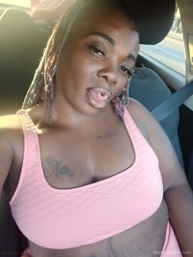 SWEETNESS LOVE in Miami – Women Seeking Men photo 3