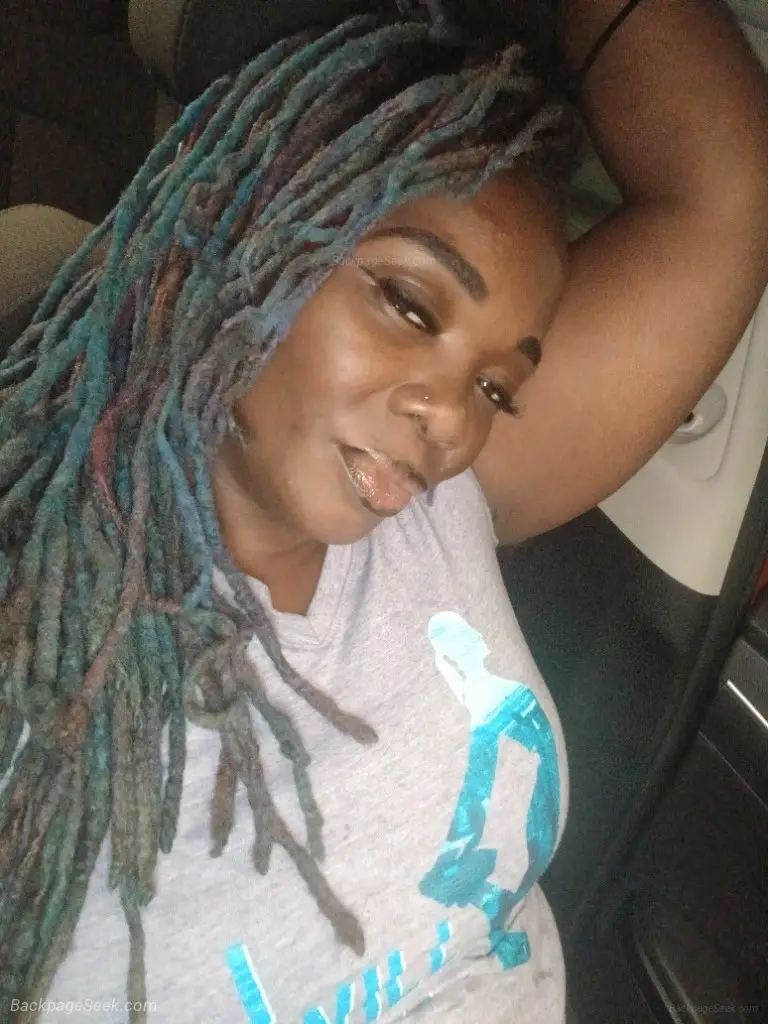 SWEETNESS LOVE in Miami – Women Seeking Men photo 4