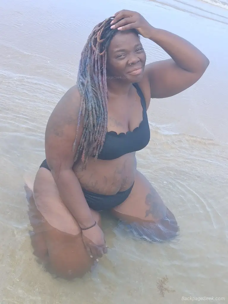 SWEETNESS LOVE in Miami – Women Seeking Men photo 5