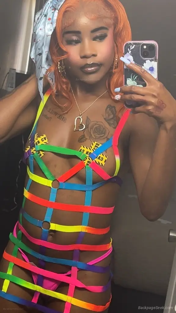 sexy funsized incall outcall