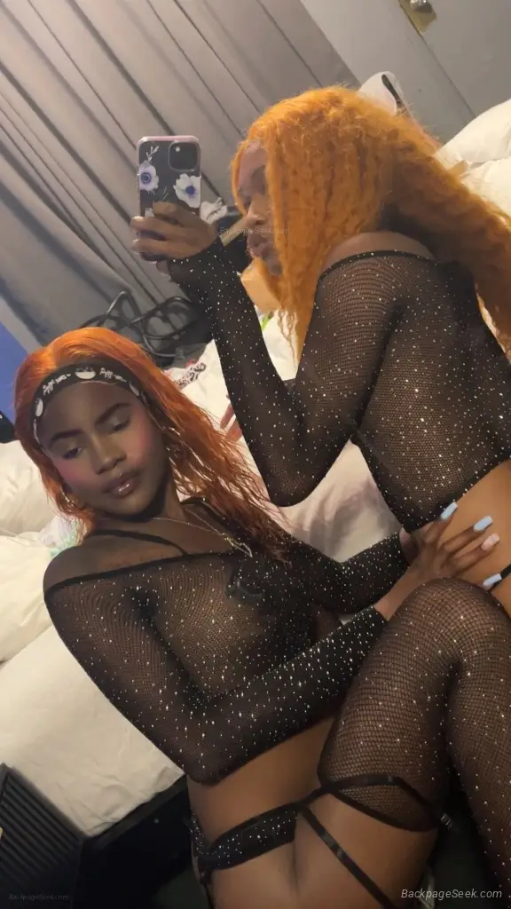 sexy funsized incall outcall in Miami – Women Seeking Men photo 2