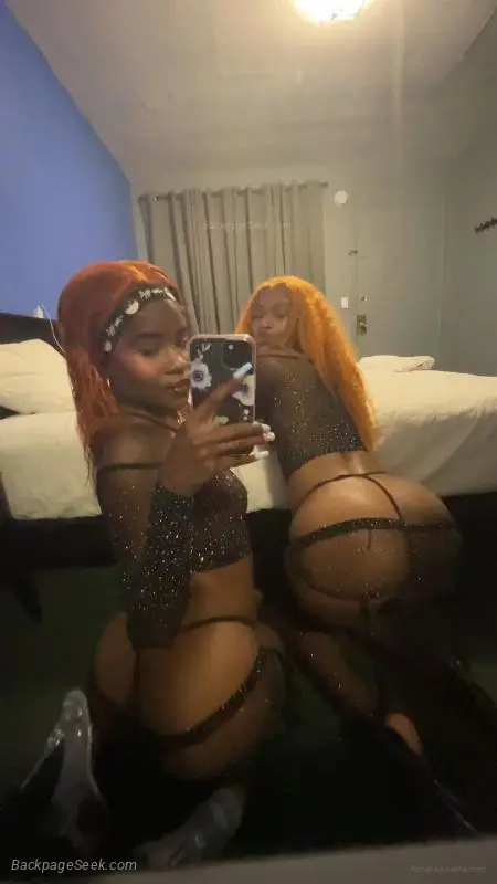 slim thick baddie cardate outcall incall in Miami – Women Seeking Men photo 3