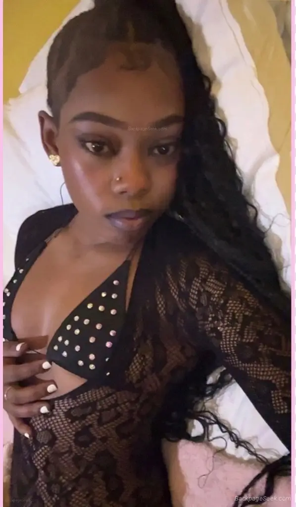 CHOCLATE in Miami – Women Seeking Men photo 4