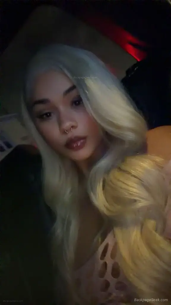 New Brazillian Princess in Town Incall and Outcalls in Miami – Women Seeking Men photo 2