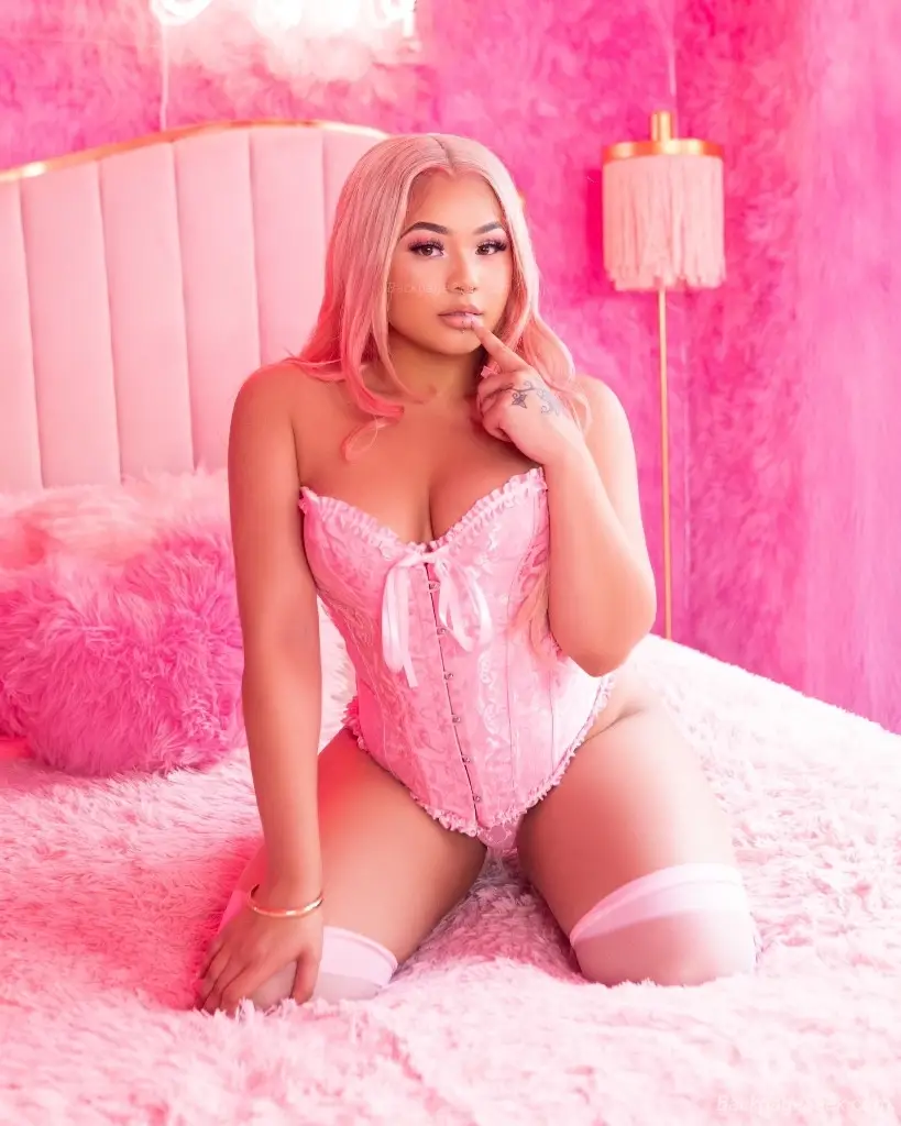 New Brazillian Princess in Town Incall and Outcalls in Miami – Women Seeking Men photo 4