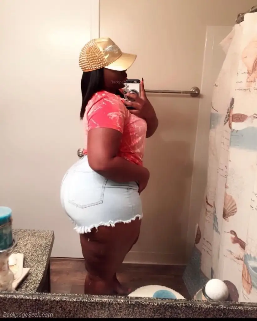Juiicy JUICE in Miami – Women Seeking Men photo 2