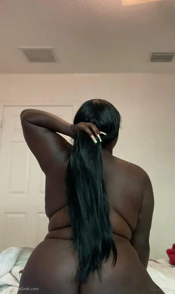InCall or CarFun in Miami – Women Seeking Men photo 3