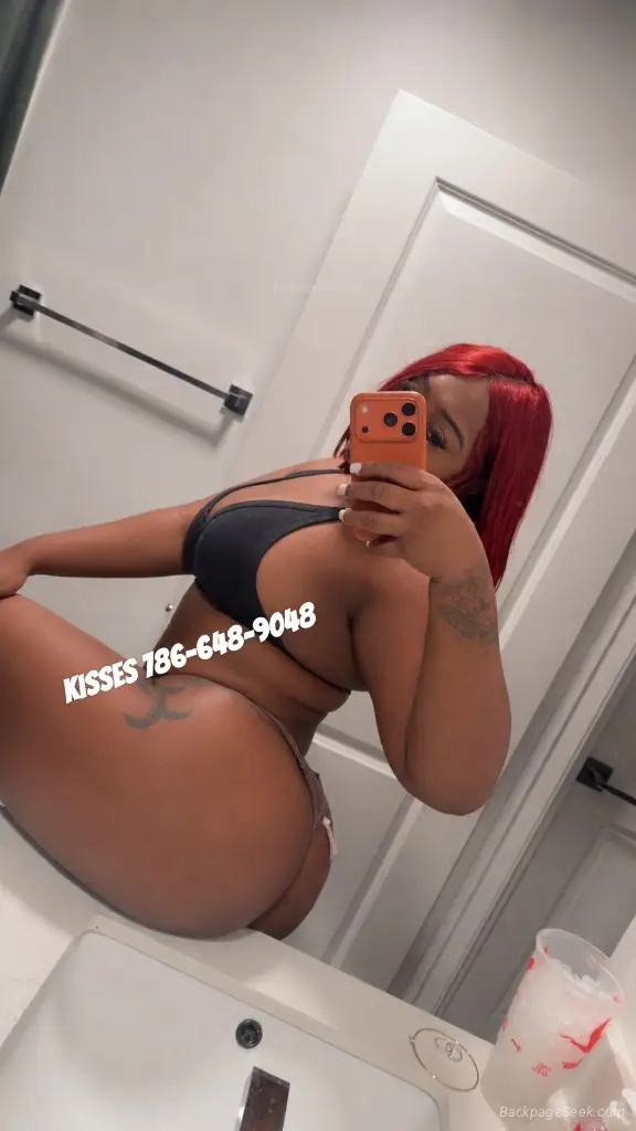 Hey its Kisses call me NOW IN OR OUTCALL