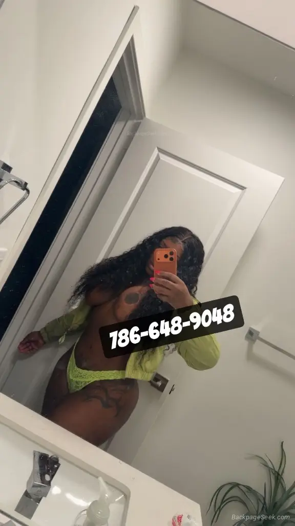 Hey its Kisses call me NOW IN OR OUTCALL in Miami – Women Seeking Men photo 6