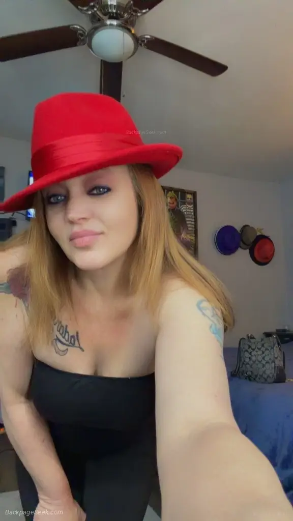 coming soon in Miami – Women Seeking Men photo 4
