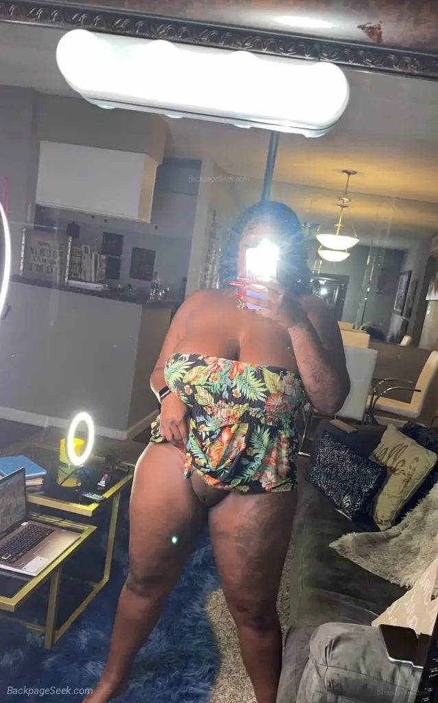 1 0 0 HH SPECIAL I COME TO YOU OUTCALLS ONLY