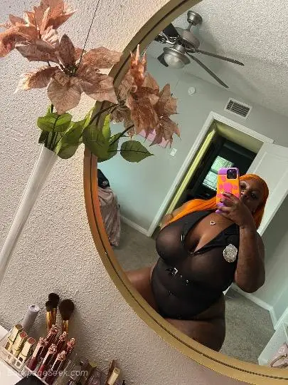 1 0 0 HH SPECIAL I COME TO YOU OUTCALLS ONLY in Miami – Women Seeking Men photo 4