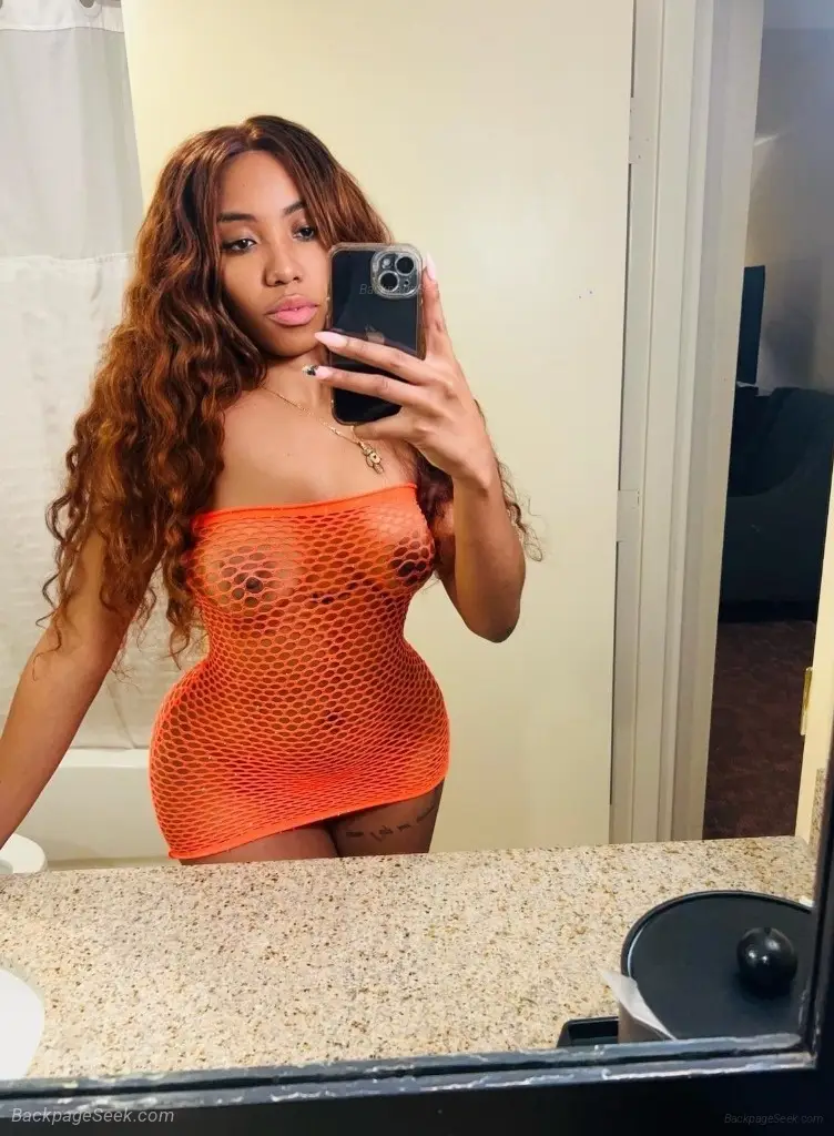 Latina 24-7 caliente y fogosa in Miami – Women Seeking Men photo 2