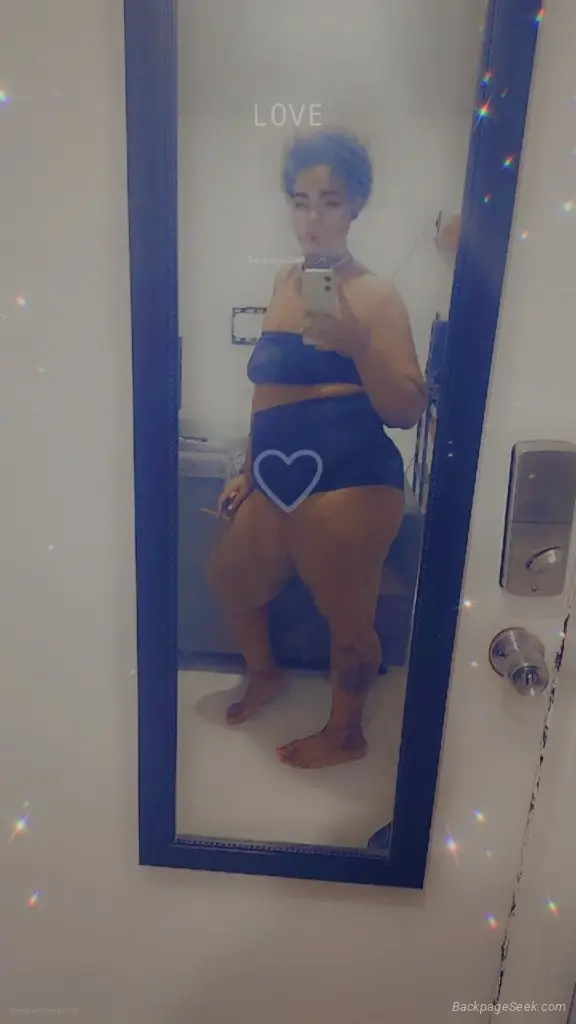 qv car date with Kandii in Miami – Women Seeking Men photo 4