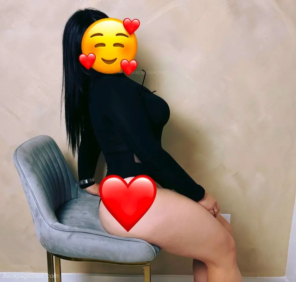 Cubana sexy in Miami – Women Seeking Men photo 4