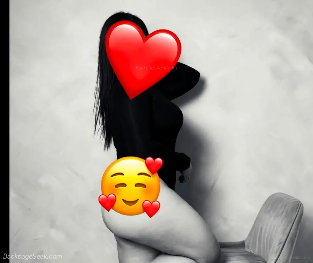 Cubana sexy in Miami – Women Seeking Men photo 5