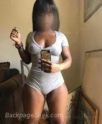 Chocolate Hunny in Miami – Women Seeking Men photo 3