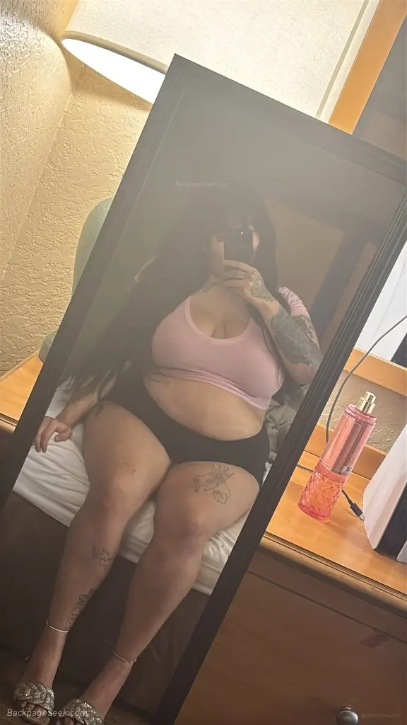 OUTCALLS ONLY BBW LATINA