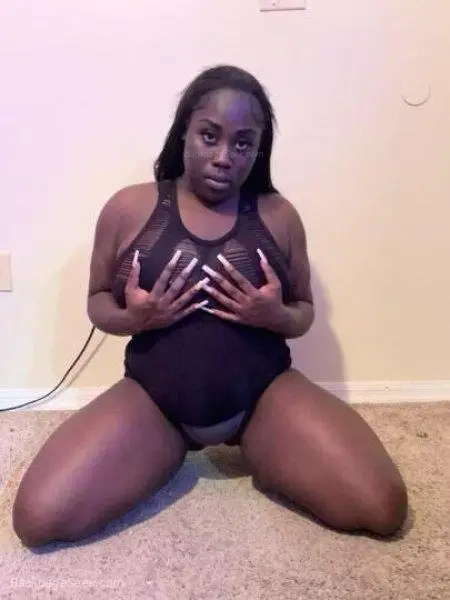 Cum Get A Load Off in Miami – Women Seeking Men photo 2