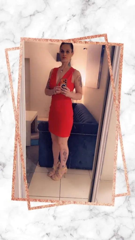 A Little Massage Escape You ll Remember in Miami – Women Seeking Men photo 3