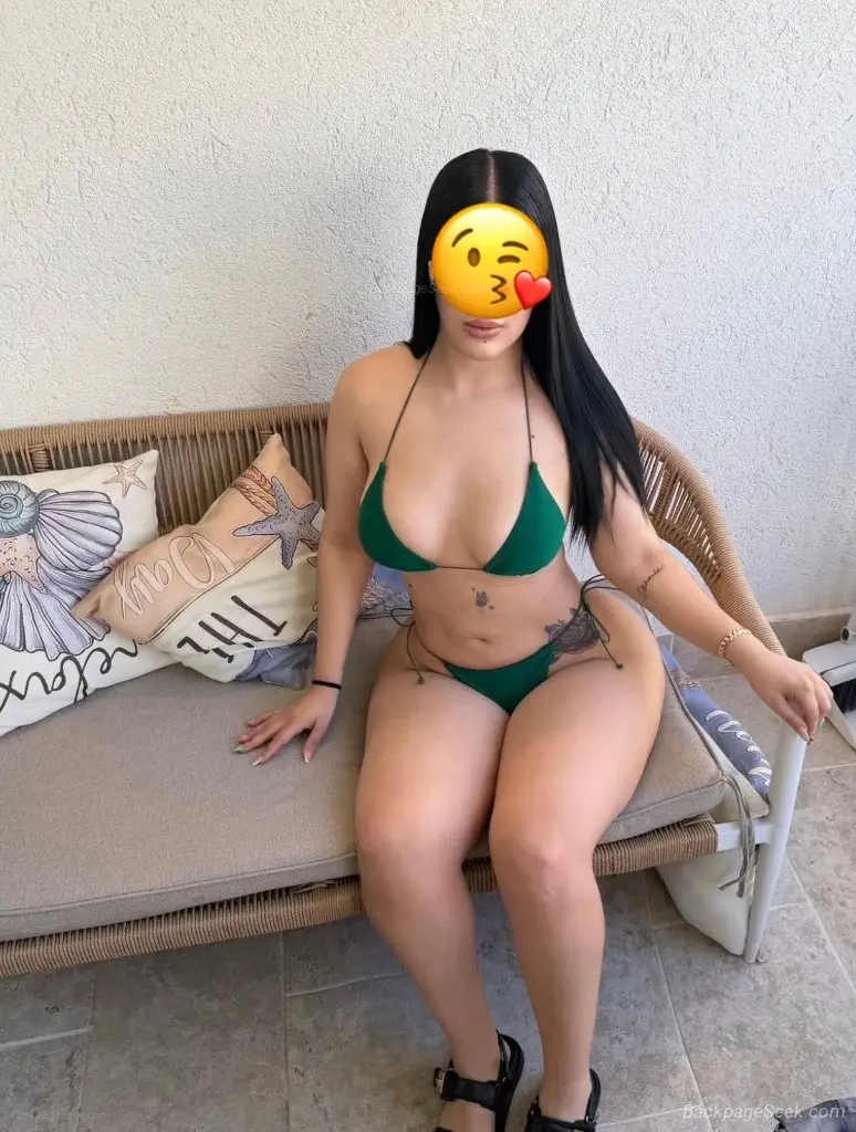 If you want a DELICIOUS sex and relaxing just text me im very