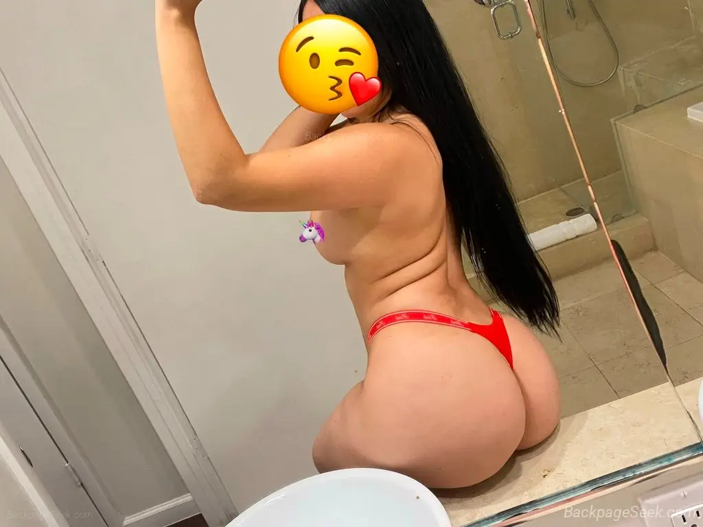 hermosa latina ONLY OUTCAL in Miami – Women Seeking Men photo 3